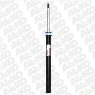 Амортизатор AL-KO 407140