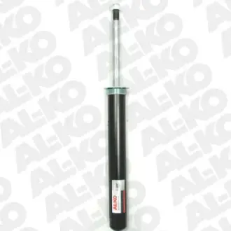 Амортизатор AL-KO 407343