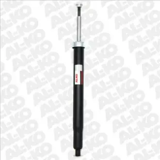 Амортизатор AL-KO 407400