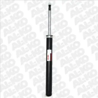 Амортизатор AL-KO 407923