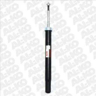 Амортизатор AL-KO 409240