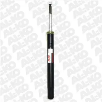 Амортизатор AL-KO 409360