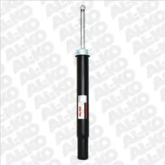Амортизатор AL-KO 409400