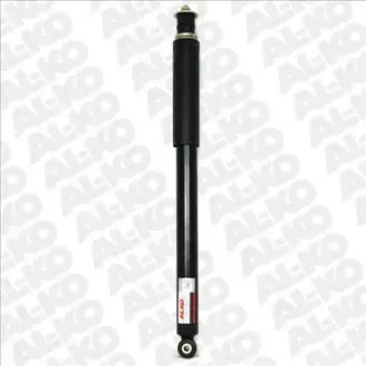 Амортизатор AL-KO 501003