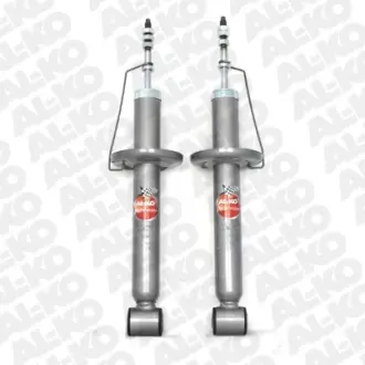 Амортизатор AL-KO 810001