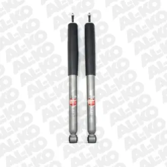 Амортизатор AL-KO 810003
