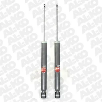 Амортизатор AL-KO 810005