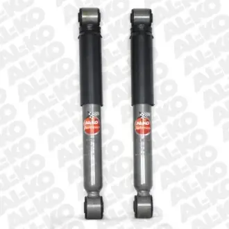 Амортизатор AL-KO 810006