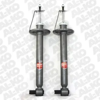 Амортизатор AL-KO 810010