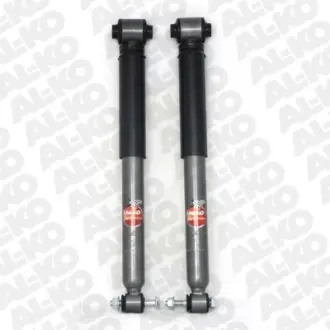 Амортизатор AL-KO 810020
