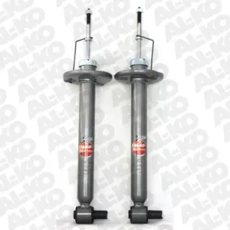Амортизатор AL-KO 810025