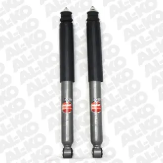 Амортизатор AL-KO 810029