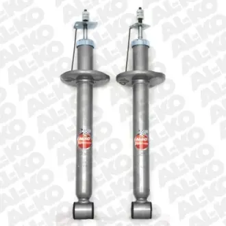 Амортизатор AL-KO 810031