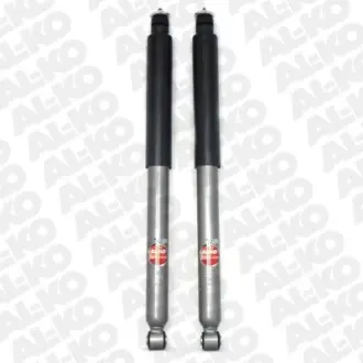 Амортизатор AL-KO 810033