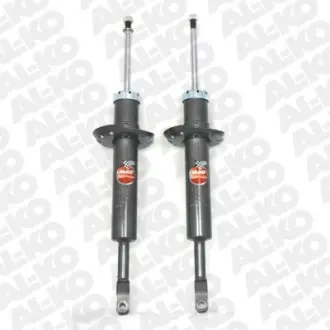 Амортизатор AL-KO 810040