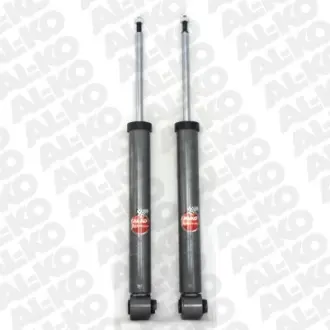 Амортизатор AL-KO 810046
