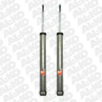Амортизатор AL-KO 810050