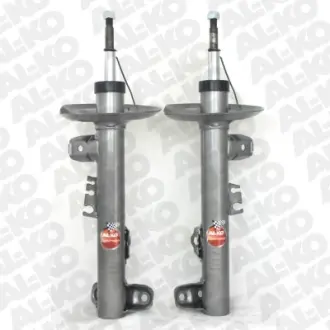 Амортизатор AL-KO 810056