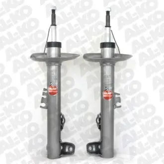 Амортизатор AL-KO 810057