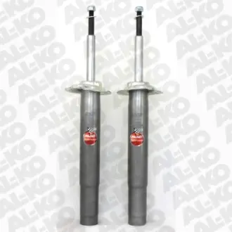 Амортизатор AL-KO 810061