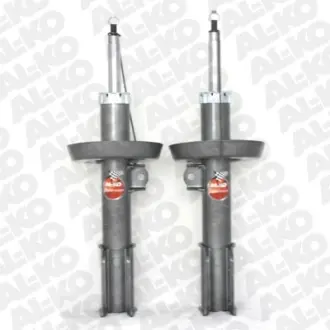 Амортизатор AL-KO 810063