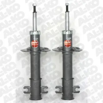 Амортизатор AL-KO 810065