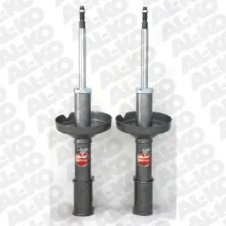 Амортизатор AL-KO 810066