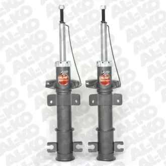 Амортизатор AL-KO 810069