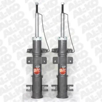 Амортизатор AL-KO 810070