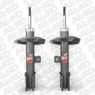 Амортизатор AL-KO 810072