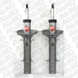 Амортизатор AL-KO 810078