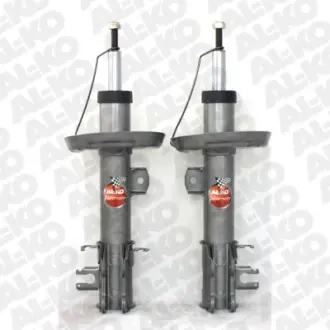 Амортизатор AL-KO 810081
