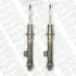 Амортизатор AL-KO 810094 (фото 1)