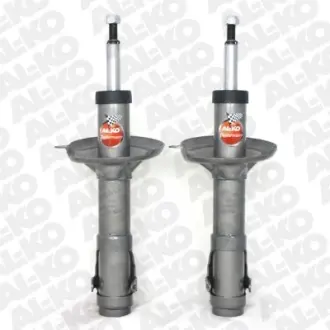 Амортизатор AL-KO 810101