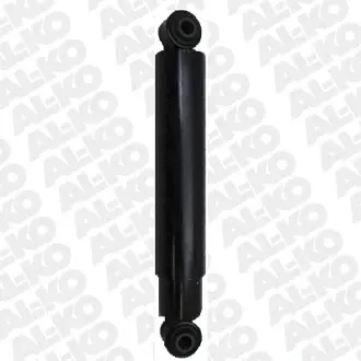 Амортизатор AL-KO 900036