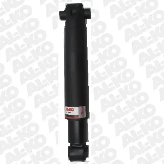 Амортизатор AL-KO 900091