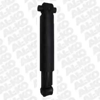 Амортизатор AL-KO 900098