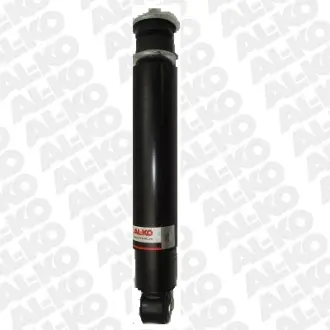 Амортизатор AL-KO 900221