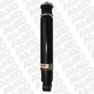 Амортизатор AL-KO 900222
