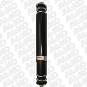 Амортизатор AL-KO 900278