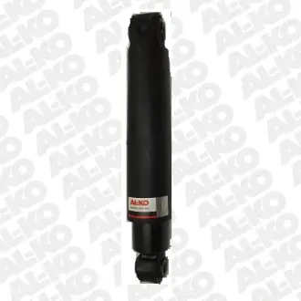 Амортизатор AL-KO 900282
