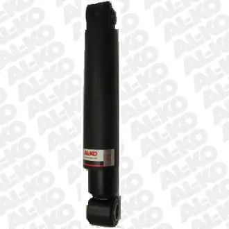 Амортизатор AL-KO 900295