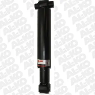 Амортизатор AL-KO 920542