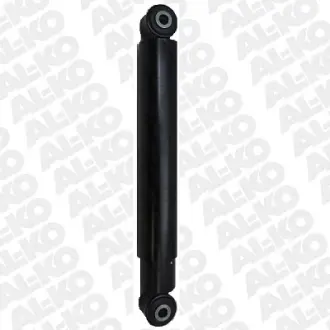 Амортизатор AL-KO 940192