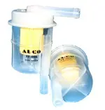 Фильтр топливный ALCO FILTERS FF006