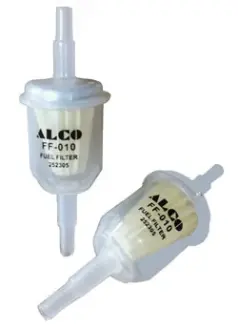 Фильтр топливный ALCO FILTERS FF010