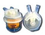 Фильтр топливный ALCO FILTERS FF011