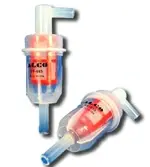 Фильтр топливный ALCO FILTERS FF015