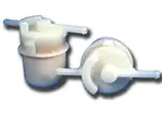Фильтр топливный ALCO FILTERS FF022