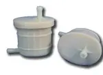 Фильтр топливный ALCO FILTERS FF025
